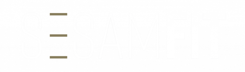 SESAMFIT